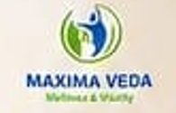 Maxima Veda logo
